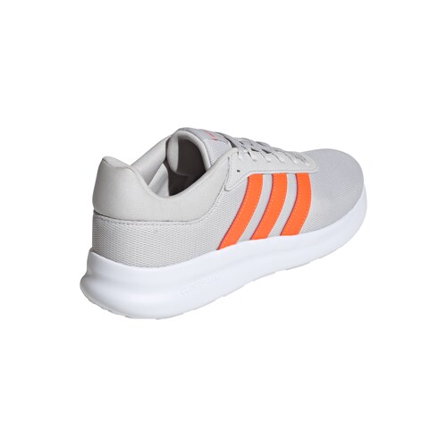 Tenis Adidas Casual Lite Racer 4.0 para Hombre