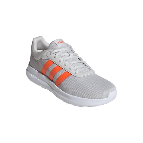 Tenis Adidas Casual Lite Racer 4.0 para Hombre