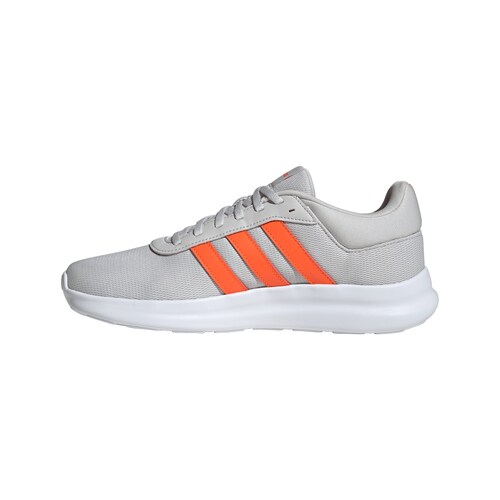 Tenis Adidas Casual Lite Racer 4.0 para Hombre
