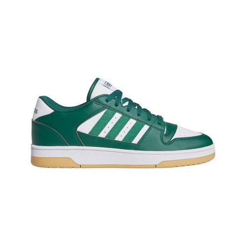Tenis Adidas Casual Break Start para Hombre
