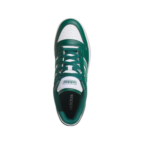 Tenis Adidas Casual Break Start para Hombre