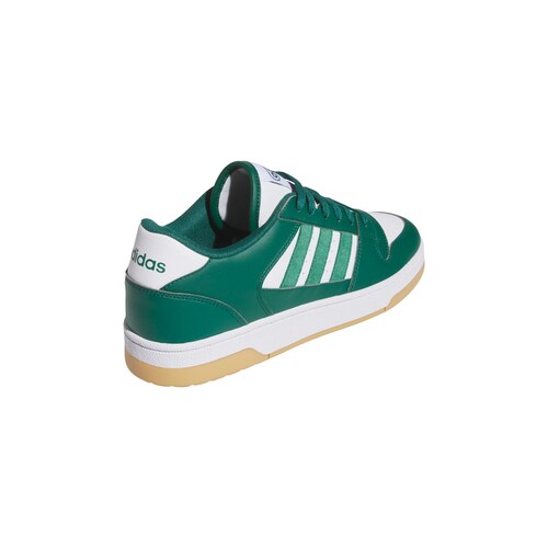 Tenis Adidas Casual Break Start para Hombre