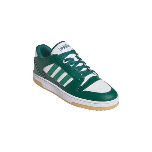 Tenis Adidas Casual Break Start para Hombre