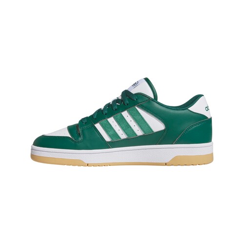 Tenis Adidas Casual Break Start para Hombre