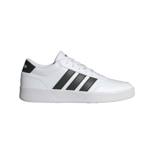 Tenis Casual Adidas Breaknet 3.0 Jr3547 para Hombre