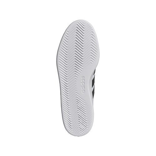 Tenis Casual Adidas Breaknet 3.0 Jr3547 para Hombre