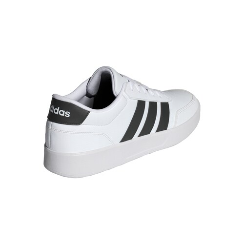 Tenis Casual Adidas Breaknet 3.0 Jr3547 para Hombre