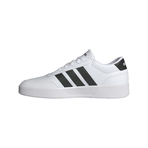 Tenis Casual Adidas Breaknet 3.0 Jr3547 para Hombre