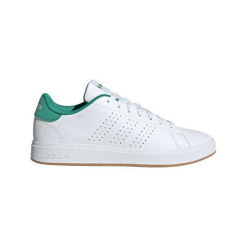 Tenis Adidas Casual Advantage Base 2.0 para Hombre