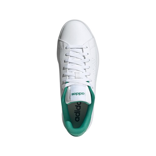 Tenis Adidas Casual Advantage Base 2.0 para Hombre