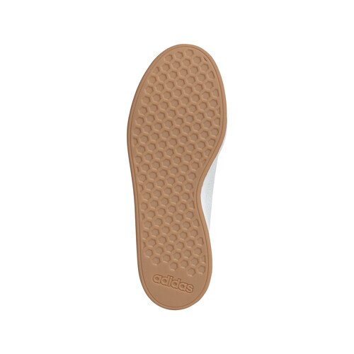 Tenis Adidas Casual Advantage Base 2.0 para Hombre