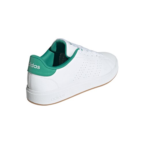 Tenis Adidas Casual Advantage Base 2.0 para Hombre
