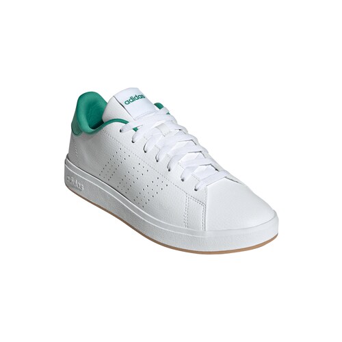 Tenis Adidas Casual Advantage Base 2.0 para Hombre