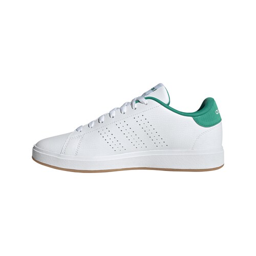 Tenis Adidas Casual Advantage Base 2.0 para Hombre