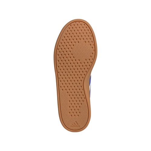 Tenis Adidas Casual Breaknet 2.0 para Hombre