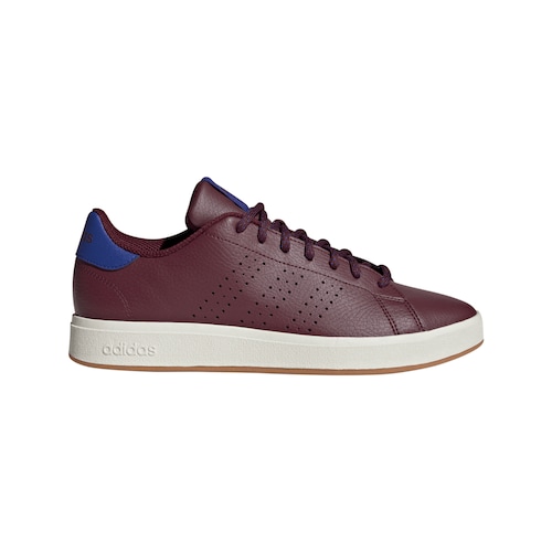 Tenis Adidas Casual Advantage Base 2.0 para Hombre