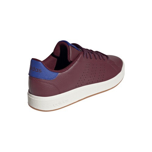 Tenis Adidas Casual Advantage Base 2.0 para Hombre