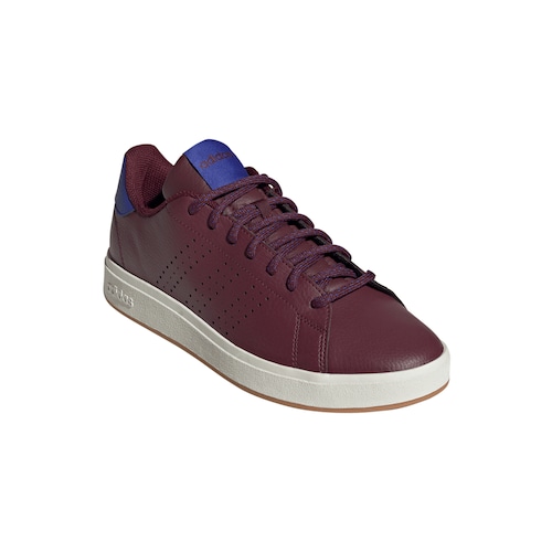 Tenis Adidas Casual Advantage Base 2.0 para Hombre