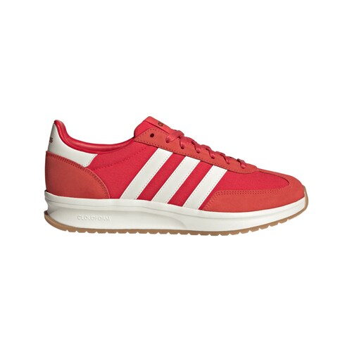 Tenis Adidas Casual Running 70S 2.0 para Hombre
