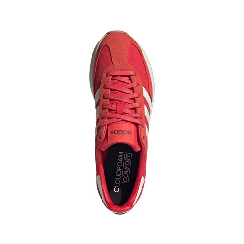 Tenis Adidas Casual Running 70S 2.0 para Hombre