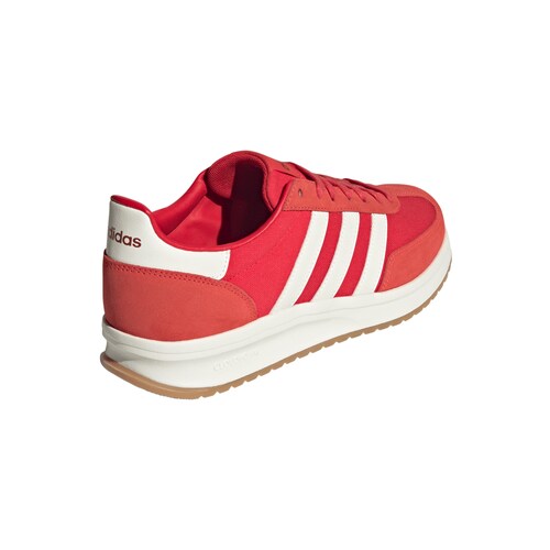 Tenis Adidas Casual Running 70S 2.0 para Hombre