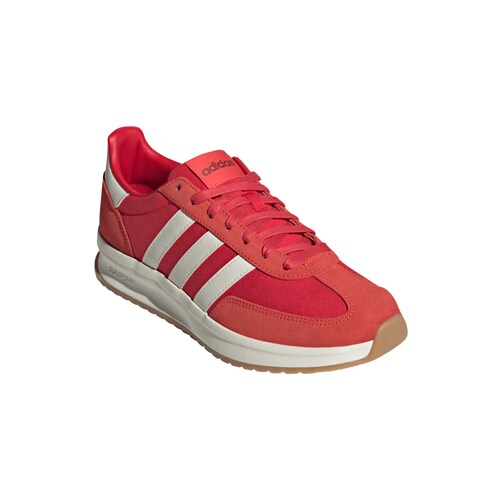 Tenis Adidas Casual Running 70S 2.0 para Hombre