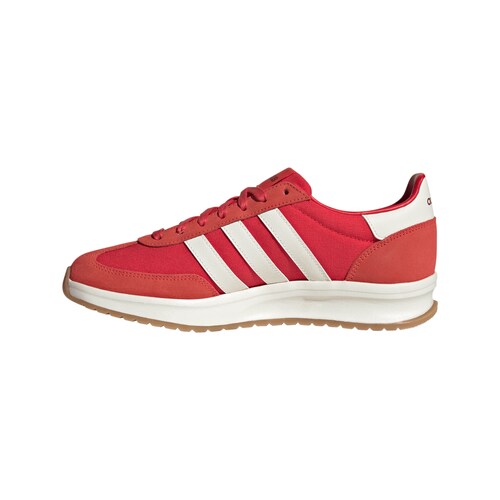 Tenis Adidas Casual Running 70S 2.0 para Hombre