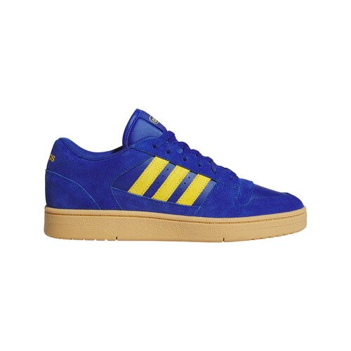 Tenis Adidas Casual Break Start Prem para Hombre