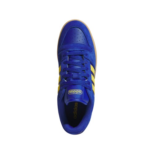 Tenis Adidas Casual Break Start Prem para Hombre