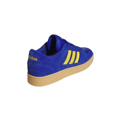 Tenis Adidas Casual Break Start Prem para Hombre