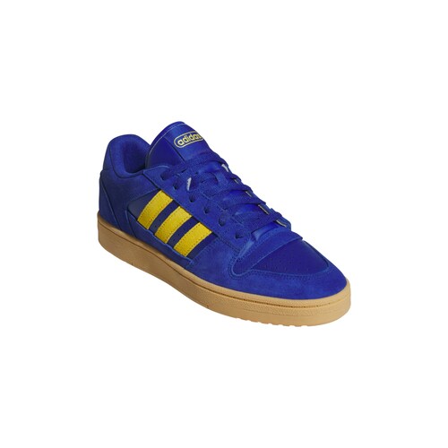 Tenis Adidas Casual Break Start Prem para Hombre
