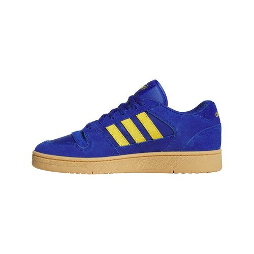 Tenis Adidas Casual Break Start Prem para Hombre