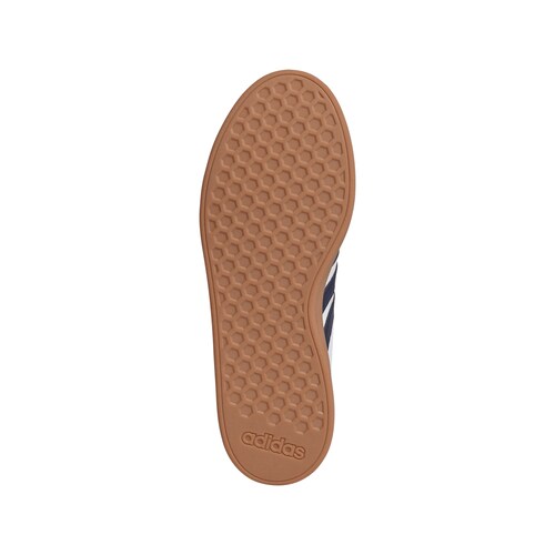 Tenis Adidas Casual Grand Court Base 2.0 para Hombre