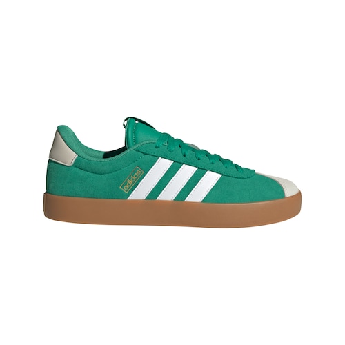 Tenis Adidas Casual Vl Court 3.0 para Hombre