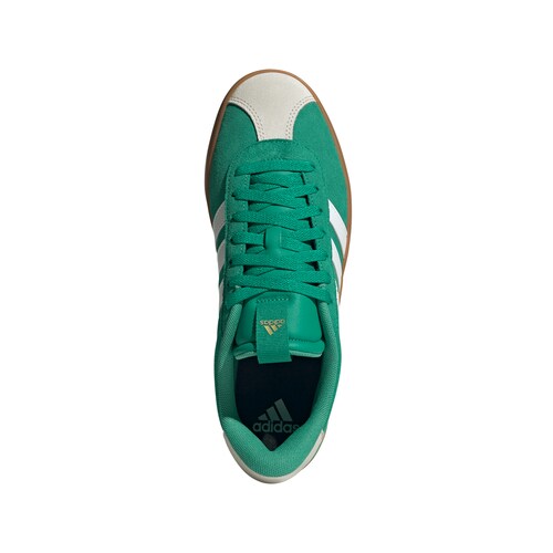 Tenis Adidas Casual Vl Court 3.0 para Hombre