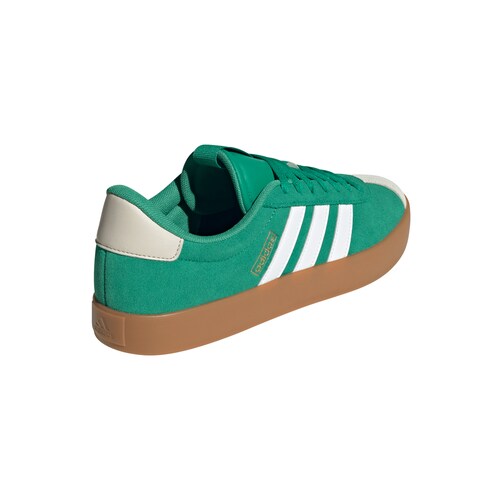 Tenis Adidas Casual Vl Court 3.0 para Hombre