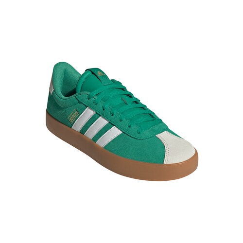 Tenis Adidas Casual Vl Court 3.0 para Hombre
