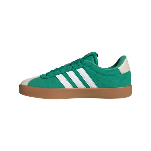 Tenis Adidas Casual Vl Court 3.0 para Hombre