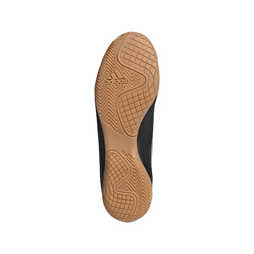 Tenis Adidas Soccer Adidas Deportivo III In para Hombre