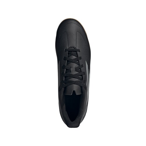 Tenis Adidas Soccer Adidas Deportivo III In para Hombre