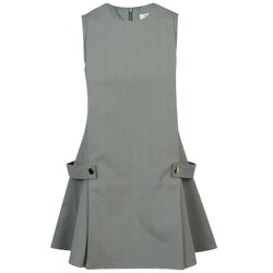 jumper-cuadros-fukka-para-mujer-junior