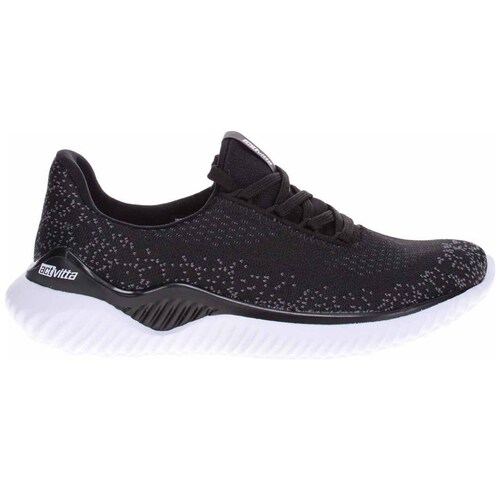 Tenis Actvitta Sport Suela Ligera y Flexible para Mujer