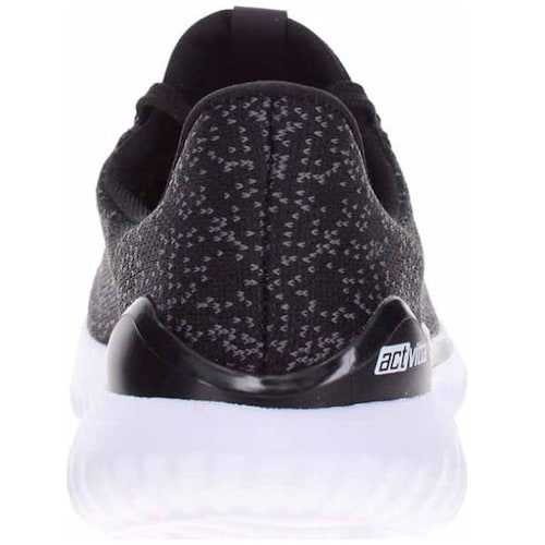 Tenis Actvitta Sport Suela Ligera y Flexible para Mujer