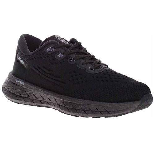 Tenis Actvitta Sport Suela Ligera y Flexible para Mujer