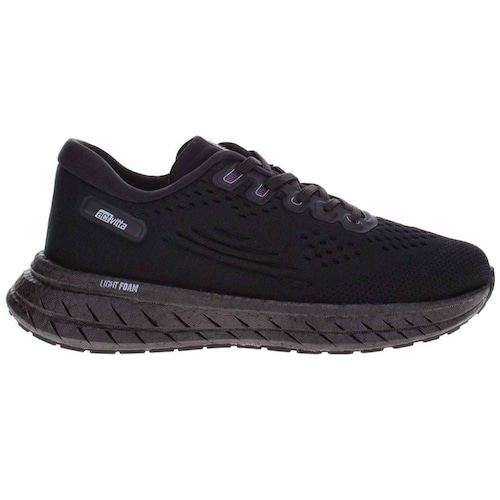 Tenis Actvitta Sport Suela Ligera y Flexible para Mujer