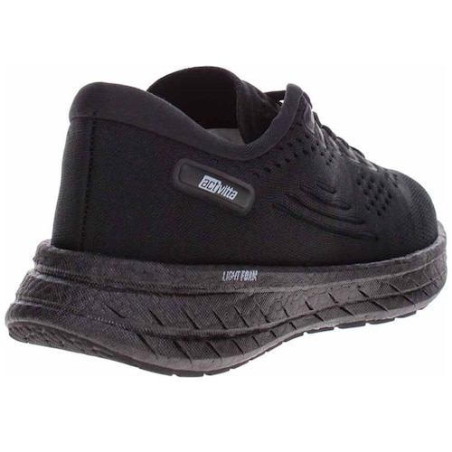 Tenis Actvitta Sport Suela Ligera y Flexible para Mujer