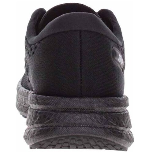 Tenis Actvitta Sport Suela Ligera y Flexible para Mujer