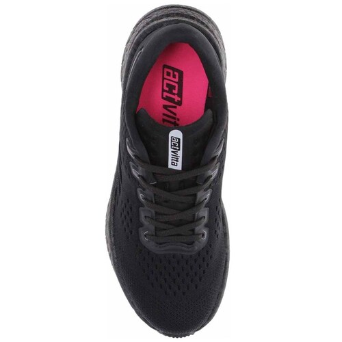 Tenis Actvitta Sport Suela Ligera y Flexible para Mujer