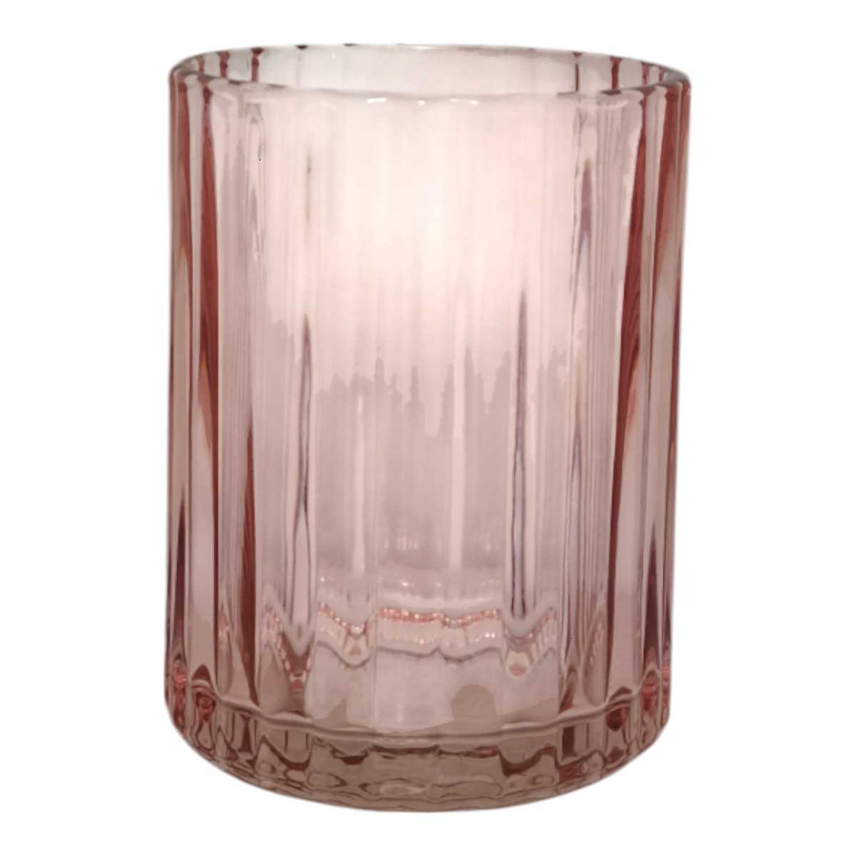 Vasos