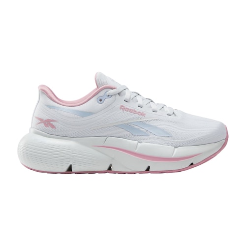 Tenis Running Reebok Zignition para Mujer